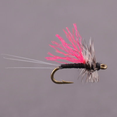 WILSON'S HI VIS MIDGE thumbnail