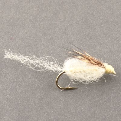 EMERGER SPARKLE PUPA Tan thumbnail