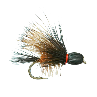 HENRY FORK Salmon thumbnail