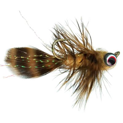 NEARNUFF SCULPIN Tan thumbnail