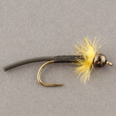 BTB AT'S STICK CADDIS thumbnail