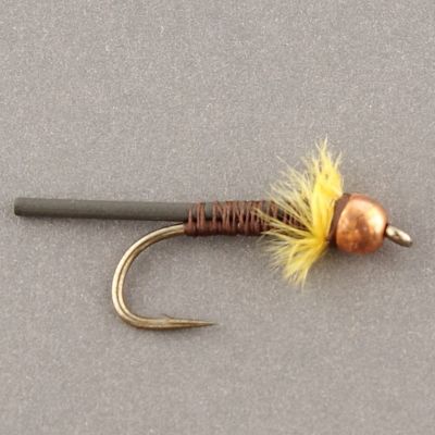 CTB AT'S STICK CADDIS thumbnail