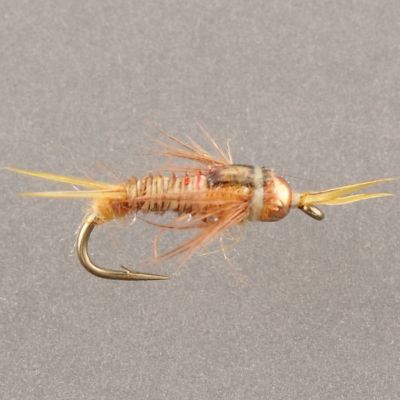 CB MICRO STONE NYMPH Light thumbnail