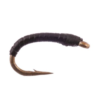 FPA PURE MIDGE Black thumbnail